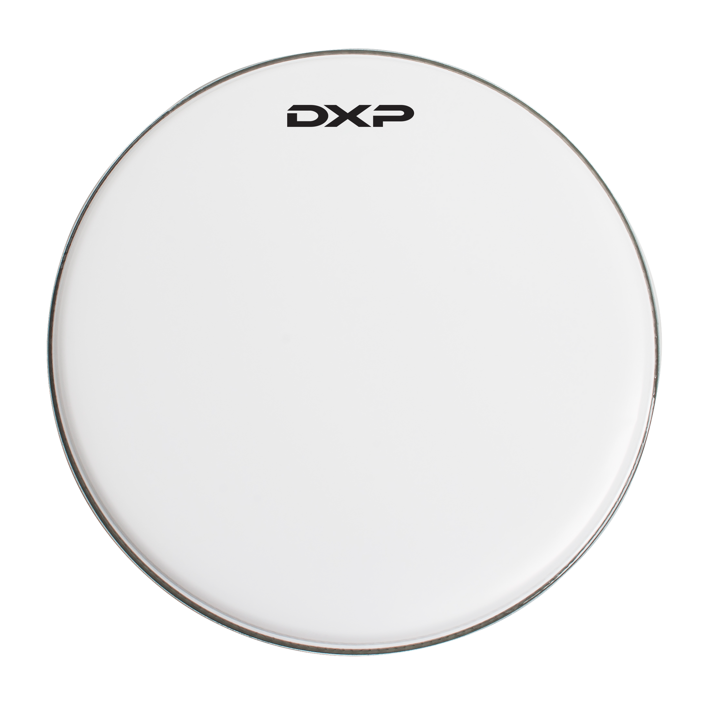 DXP-TDH844S