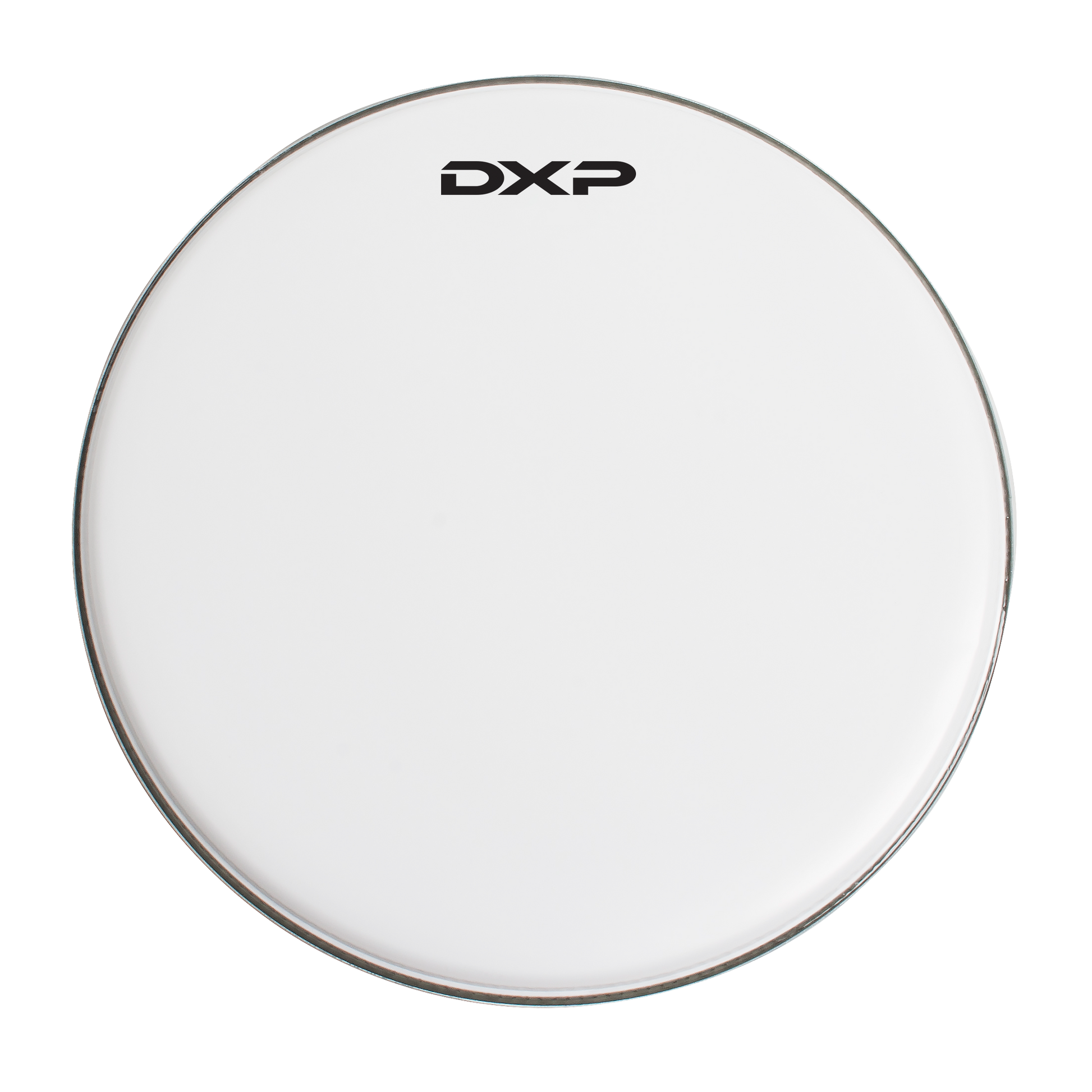 DXP-TDH844S