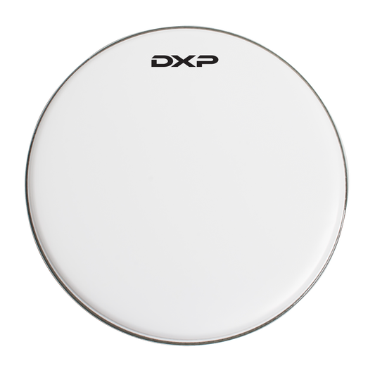 DXP-TDH844S