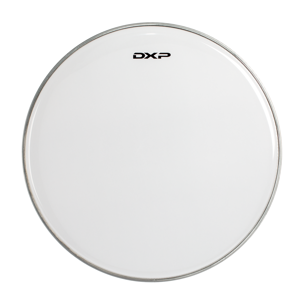 DXP-TDH846