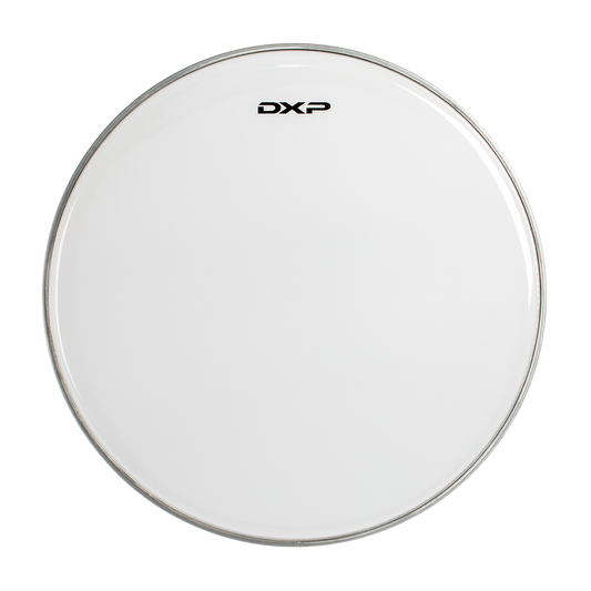 DXP-TDH846