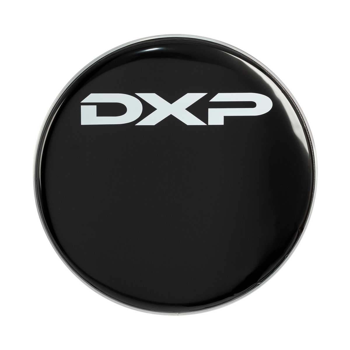 DXP-TDH8518B