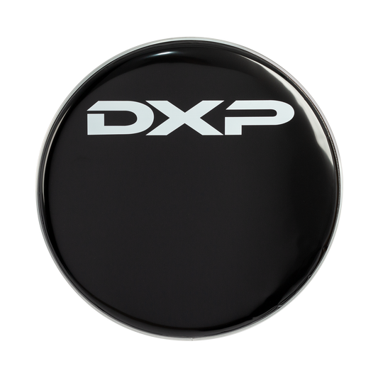 DXP-TDH8518B