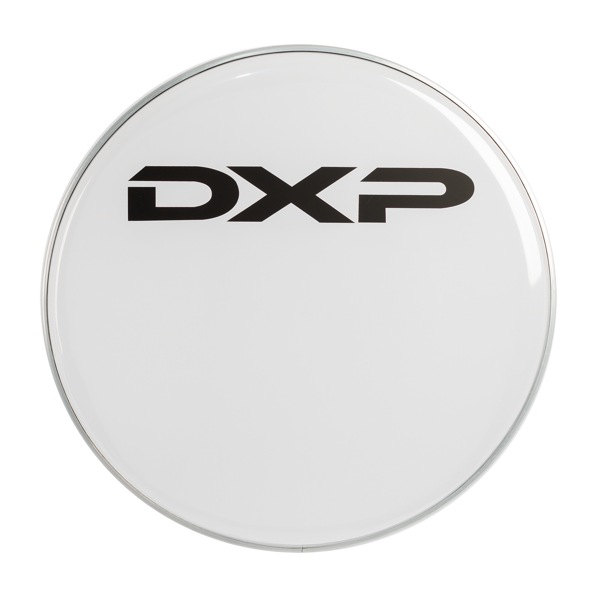 DXP-TDH8518C