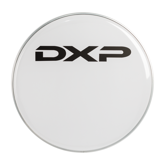 DXP-TDH8518C