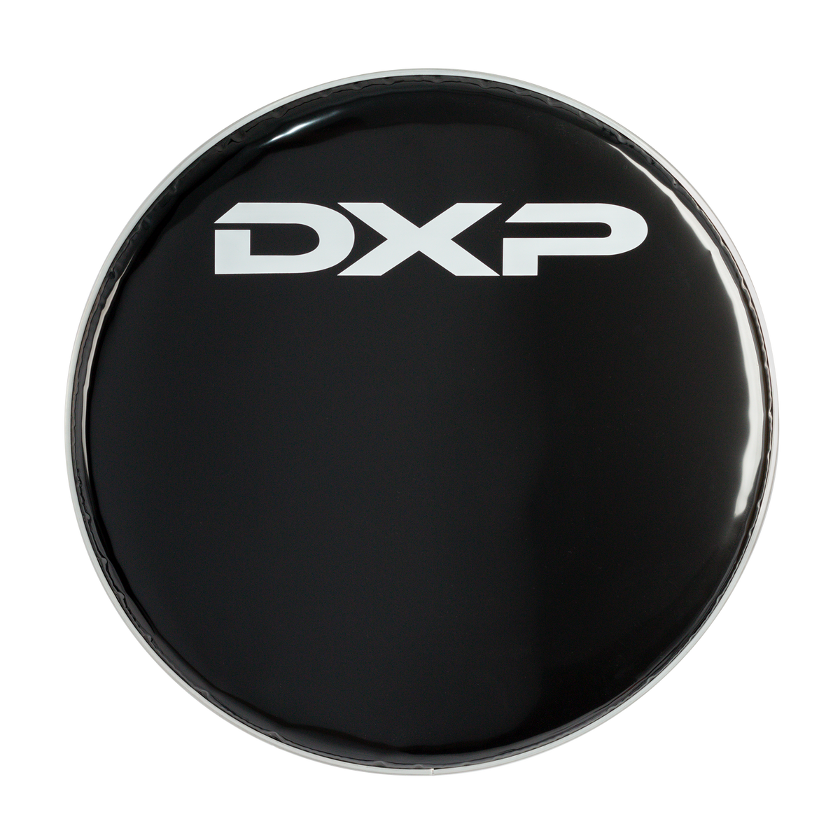 DXP-TDH8520B