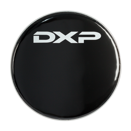 DXP-TDH8520B