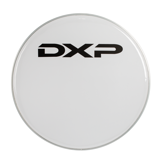 DXP-TDH8520C