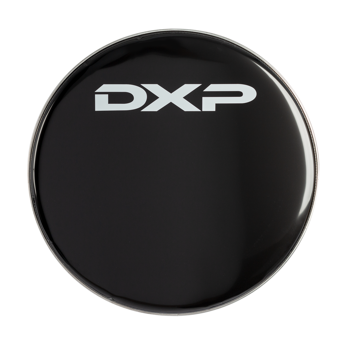DXP-TDH8522B