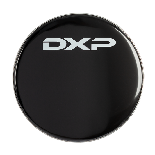 DXP-TDH8522B