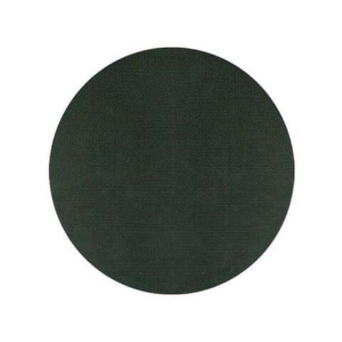 DXP 18" SPONGE PRACTICE MUTE