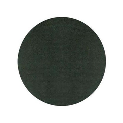 DXP 18" SPONGE PRACTICE MUTE