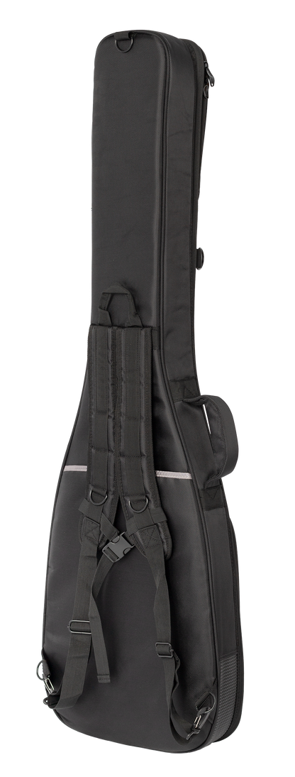 Xtreme Pro TDX5B Premium Deluxe Bass Guitar Bag