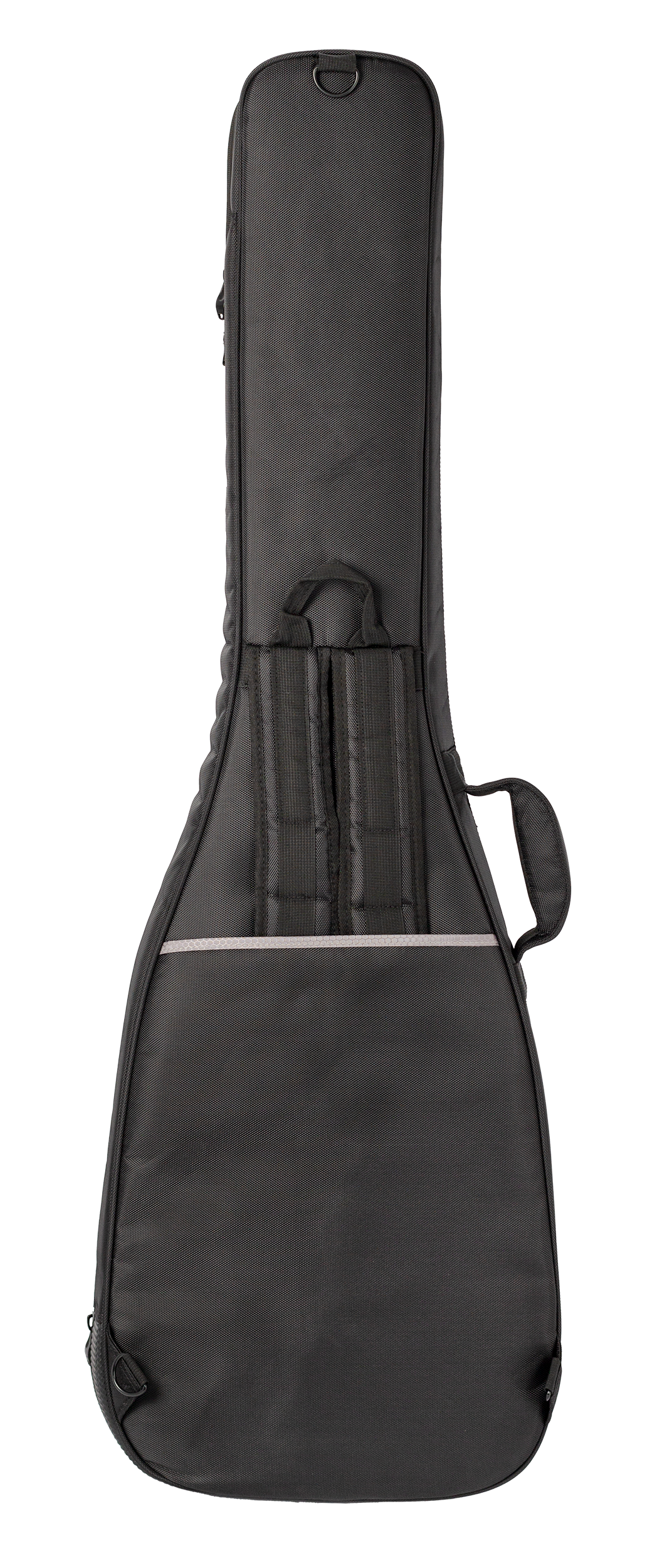 Xtreme Pro TDX5B Premium Deluxe Bass Guitar Bag