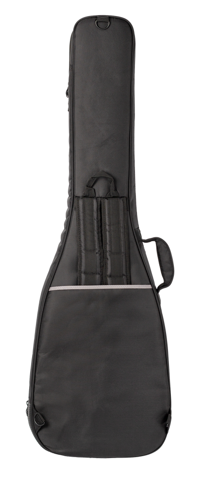 Xtreme Pro TDX5B Premium Deluxe Bass Guitar Bag
