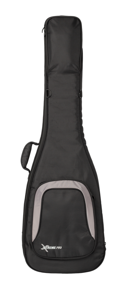 Xtreme Pro TDX5B Premium Deluxe Bass Guitar Bag