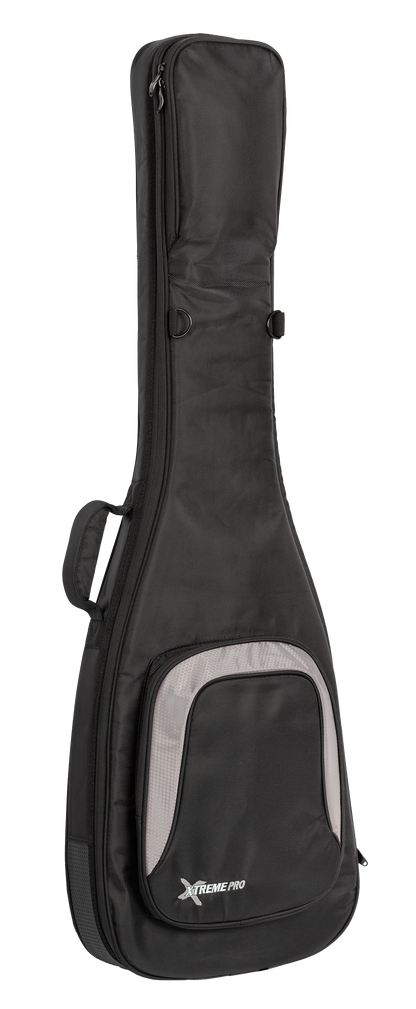 Xtreme Pro TDX5B Premium Deluxe Bass Guitar Bag