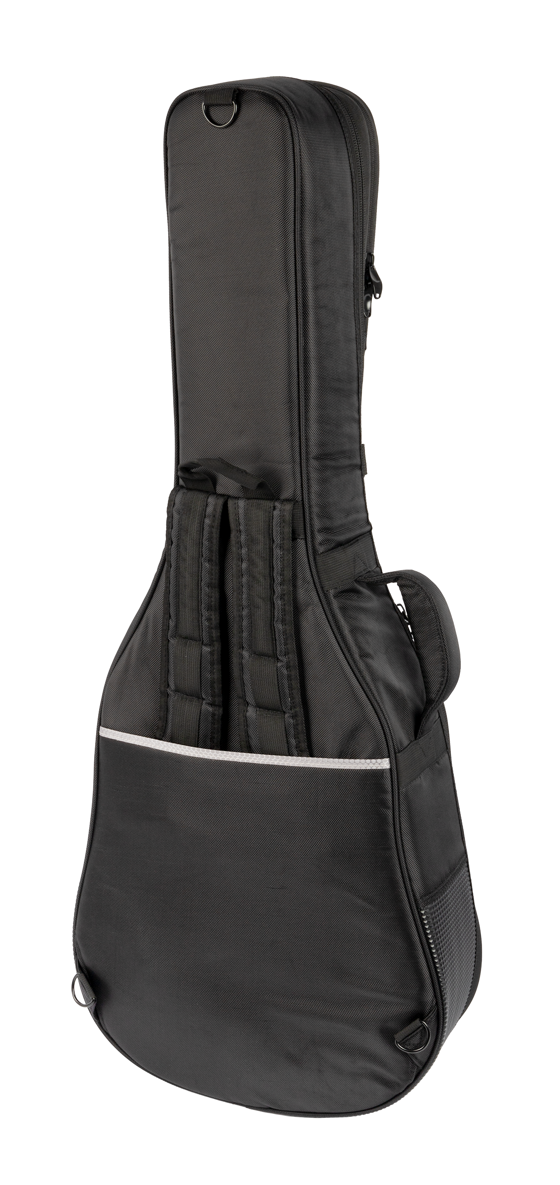 XTR-TDX5C - Image 3
