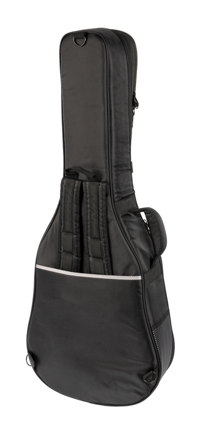 XTR-TDX5C - Image 3