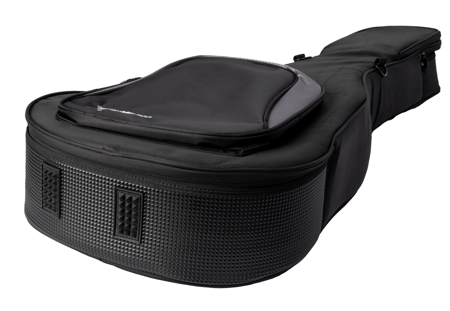 XTR-TDX5C - Image 5