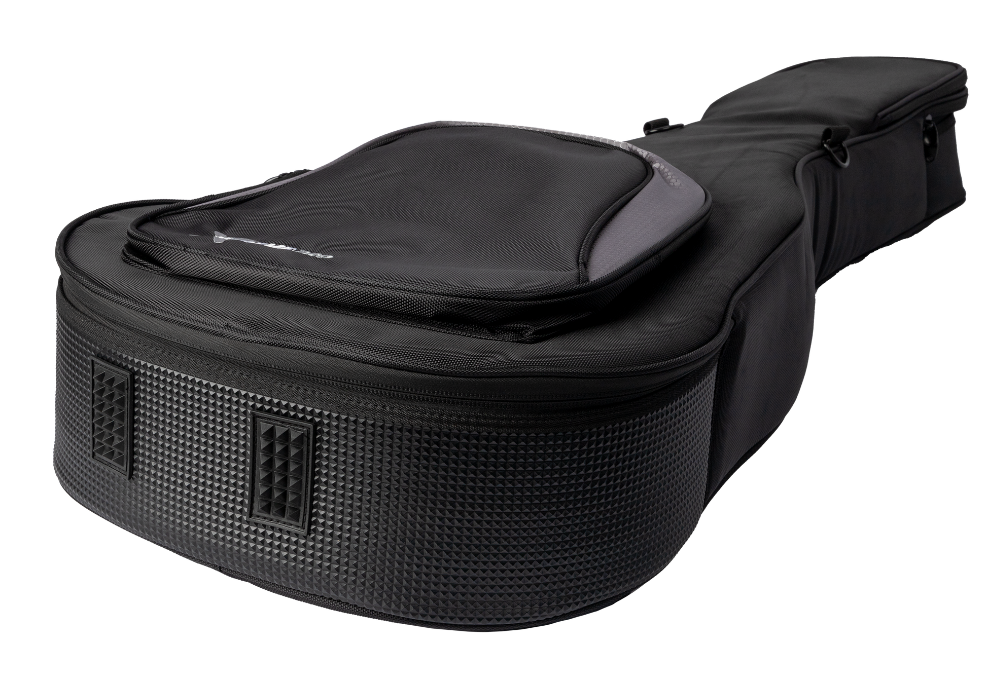 XTR-TDX5C - Image 5