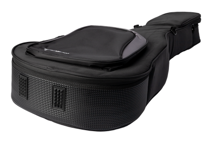 XTR-TDX5C - Image 5