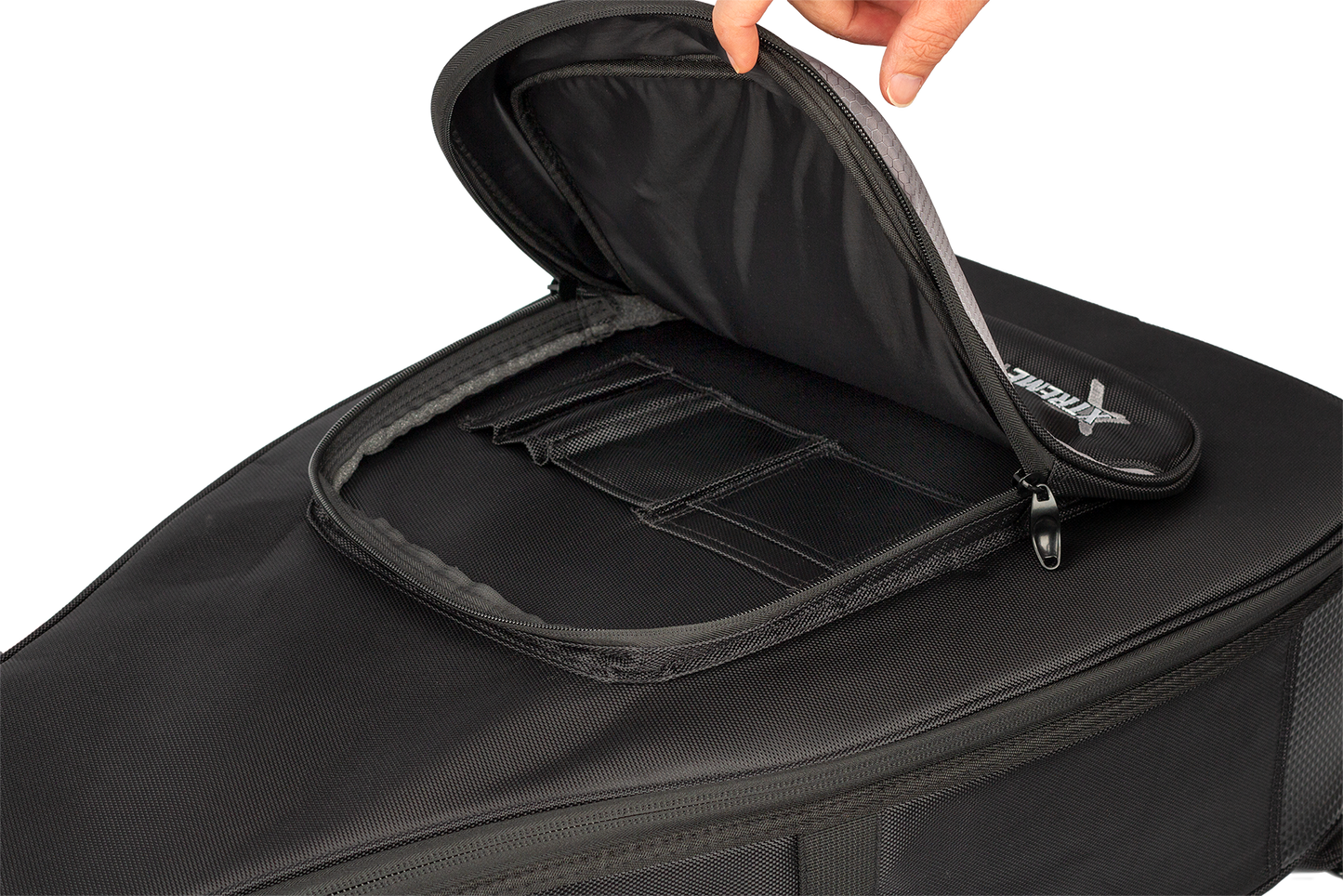 XTR-TDX5C - Image 6