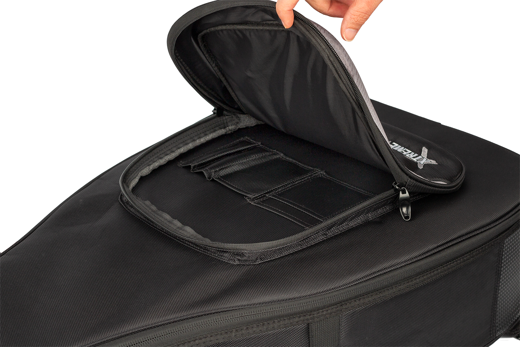 XTR-TDX5C - Image 6