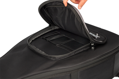 XTR-TDX5C - Image 6