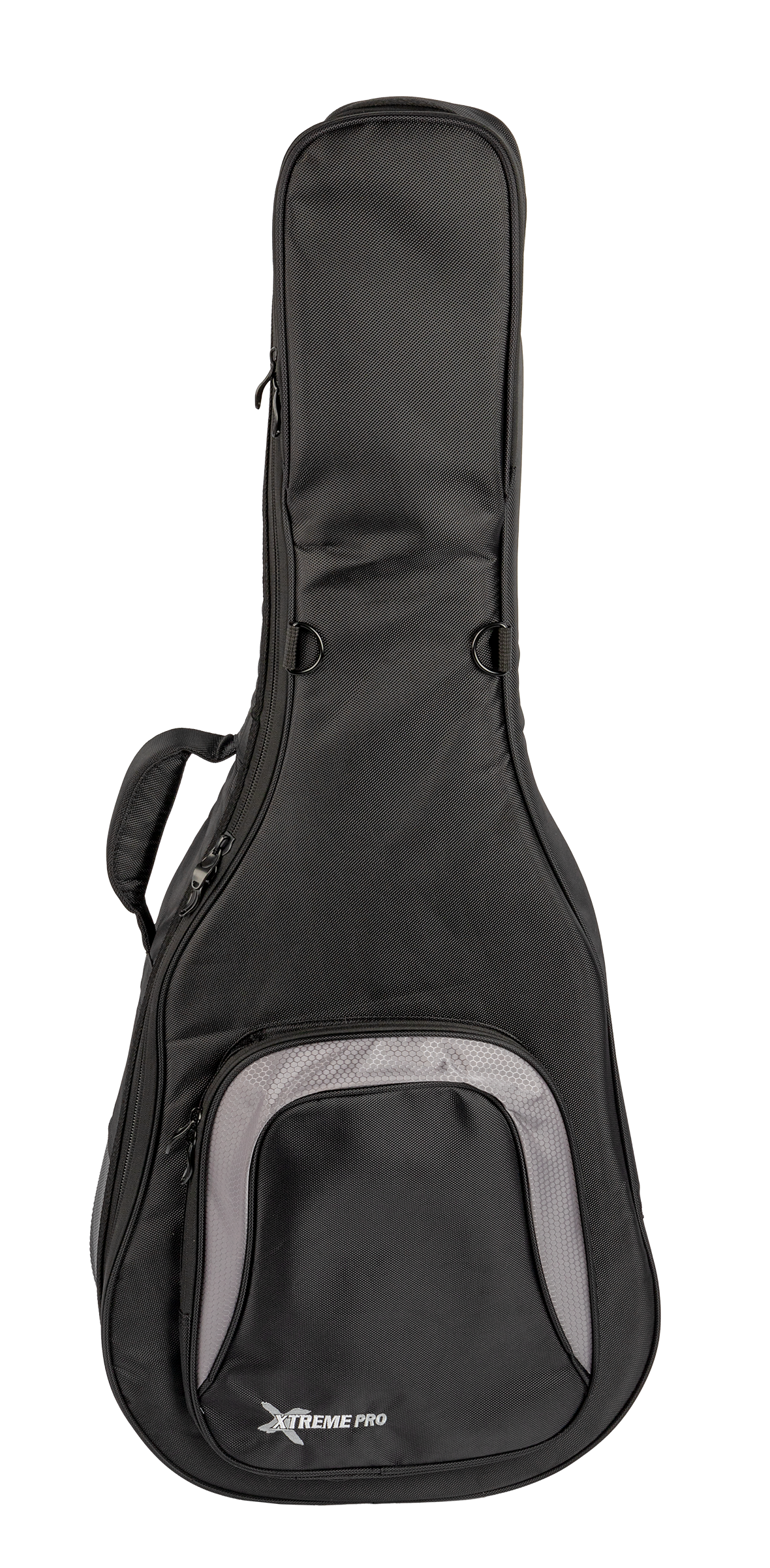 XTR-TDX5C - Image 2