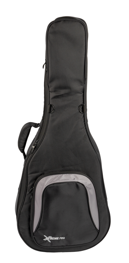XTR-TDX5C - Image 2