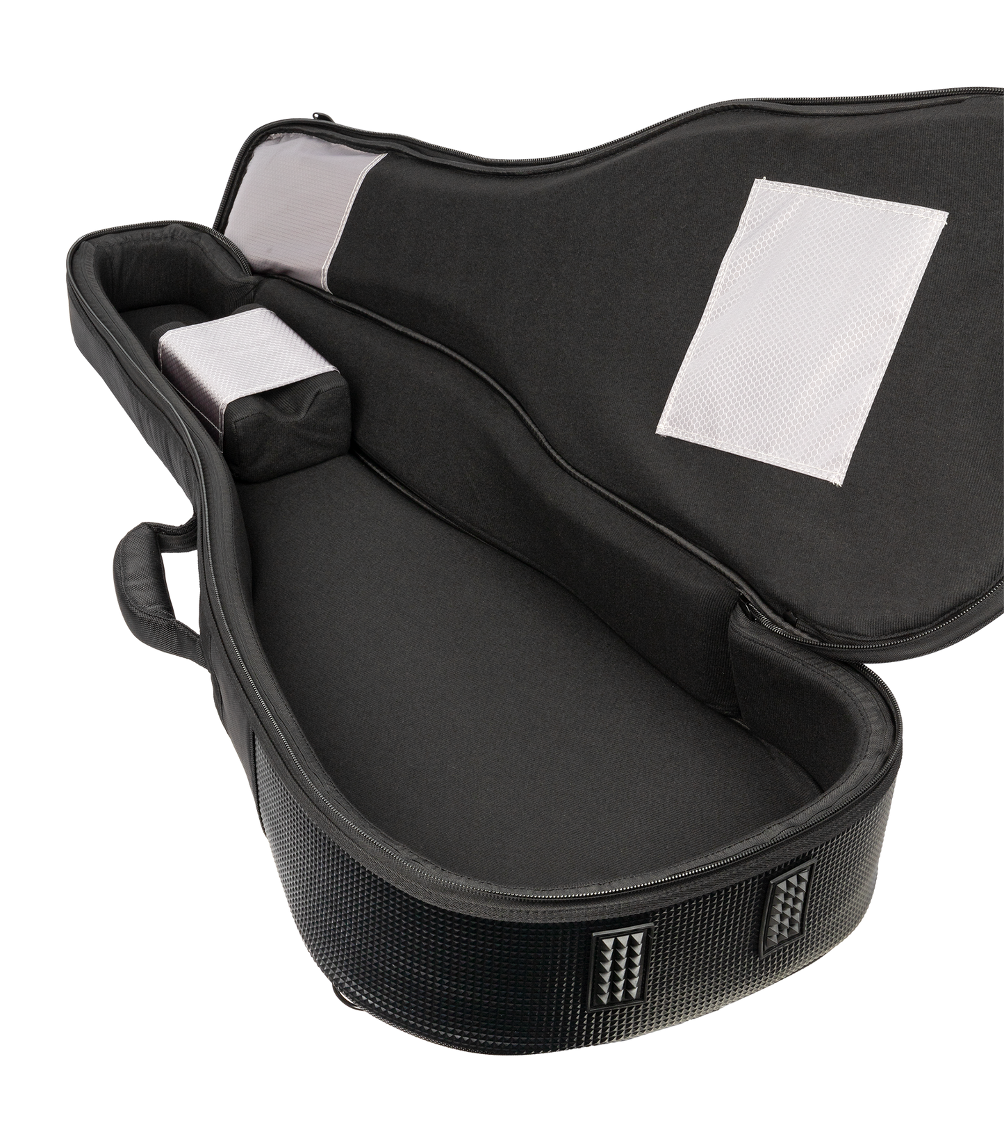 XTR-TDX5C - Image 4