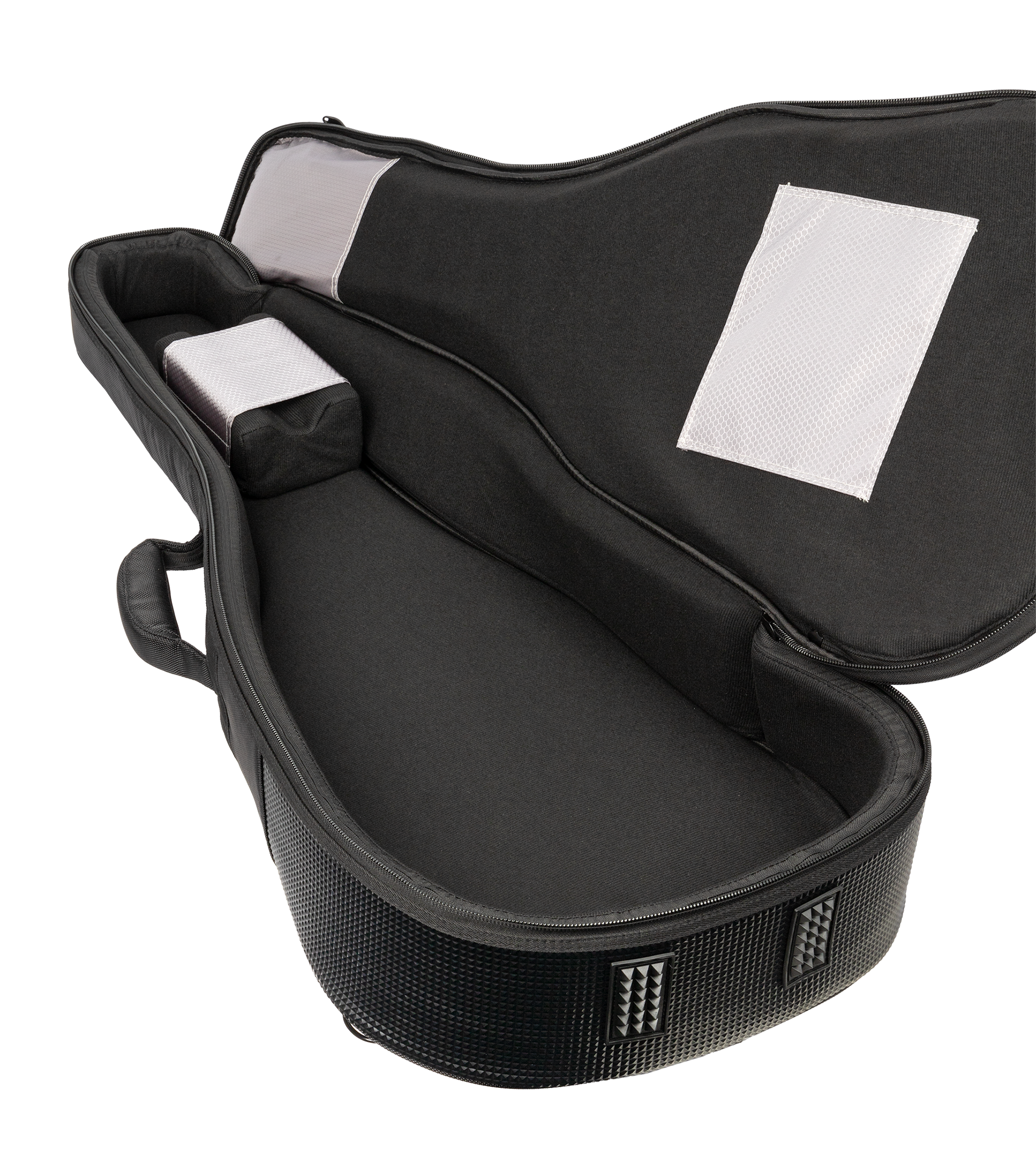 XTR-TDX5C - Image 4