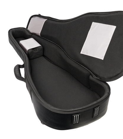 XTR-TDX5C - Image 4