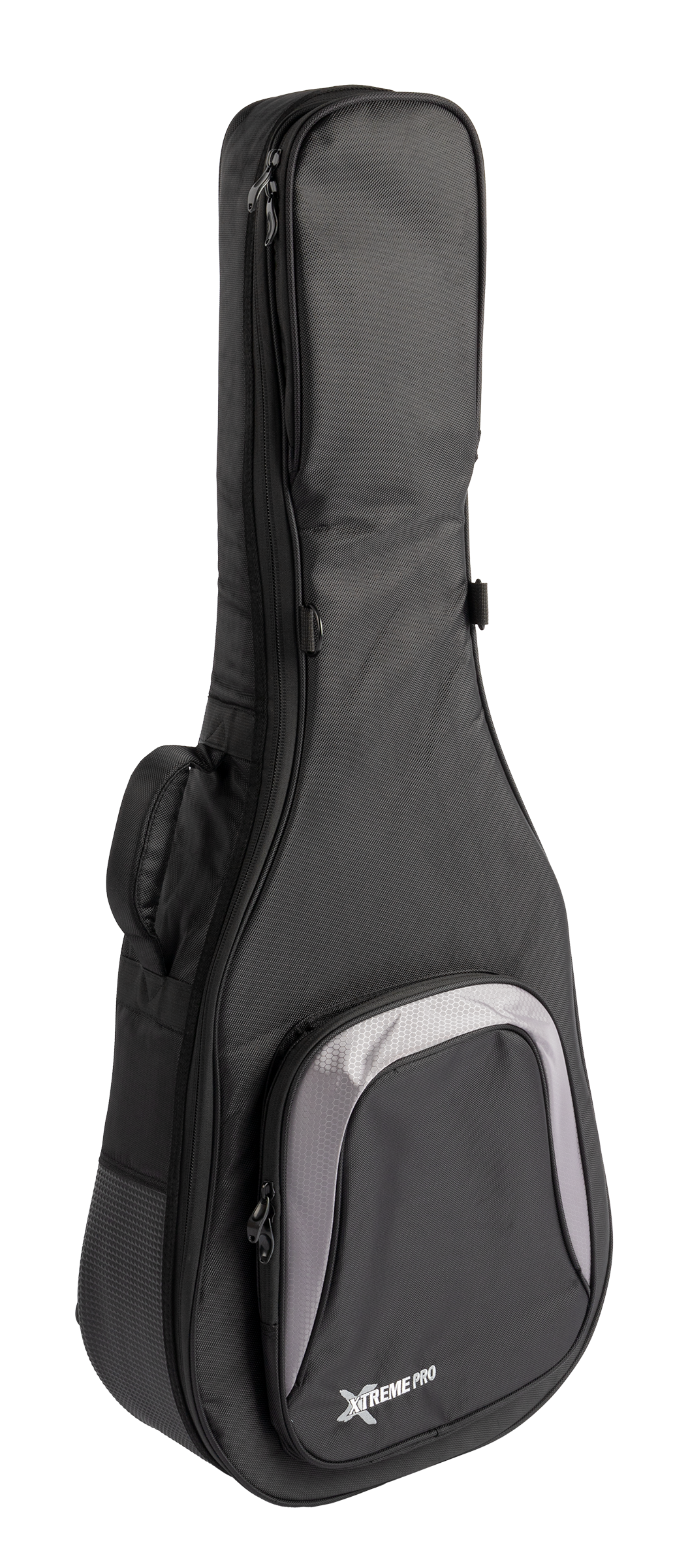 XTR-TDX5C