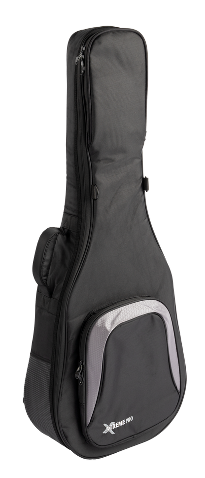 XTR-TDX5C