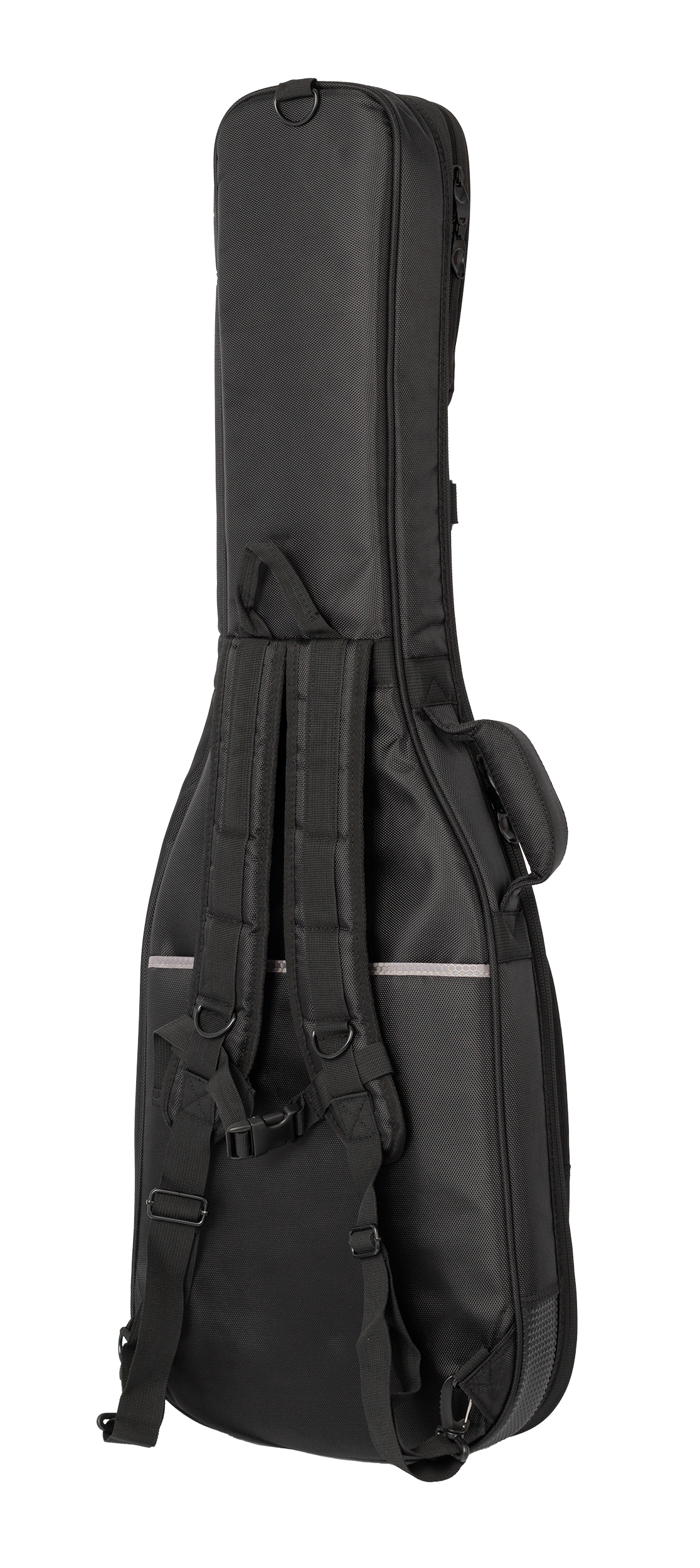 Xtreme Pro TDX5E Premium Deluxe Electric Guitar Bag