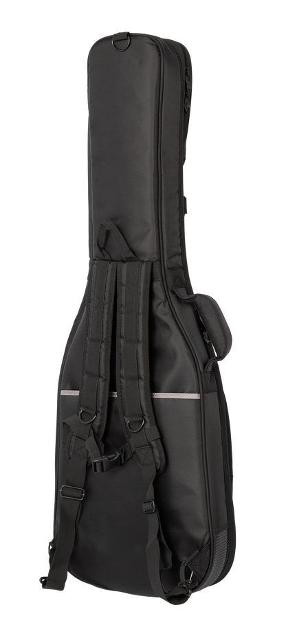 Xtreme Pro TDX5E Premium Deluxe Electric Guitar Bag