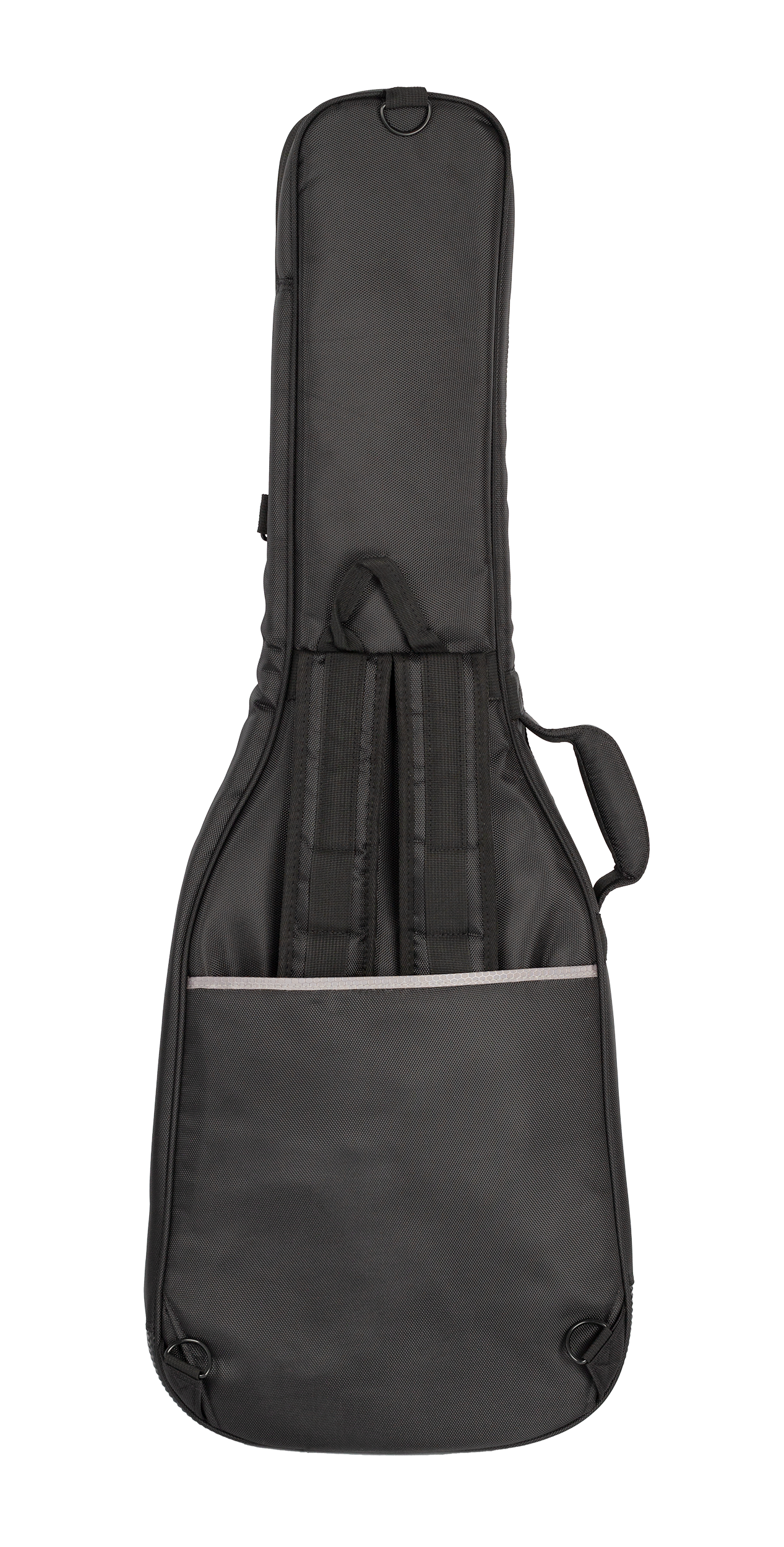 Xtreme Pro TDX5E Premium Deluxe Electric Guitar Bag