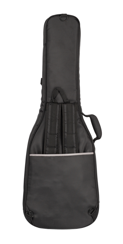 Xtreme Pro TDX5E Premium Deluxe Electric Guitar Bag