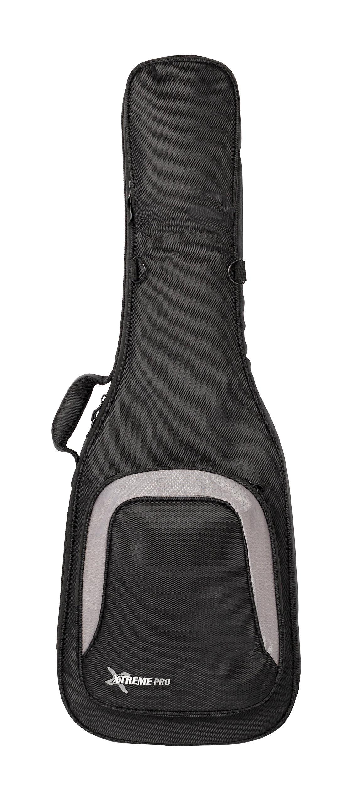 Xtreme Pro TDX5E Premium Deluxe Electric Guitar Bag