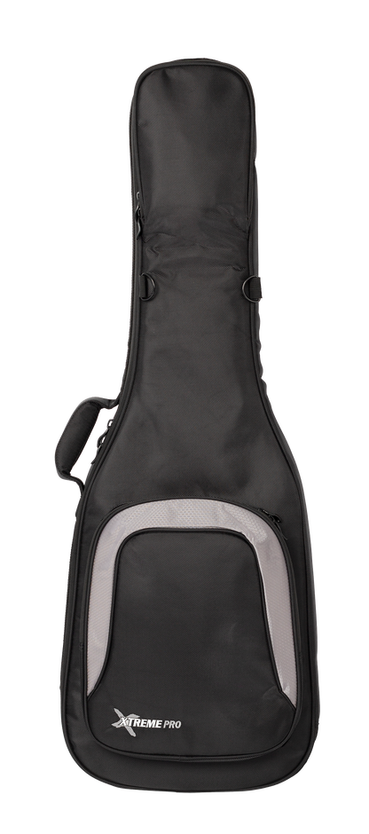 Xtreme Pro TDX5E Premium Deluxe Electric Guitar Bag
