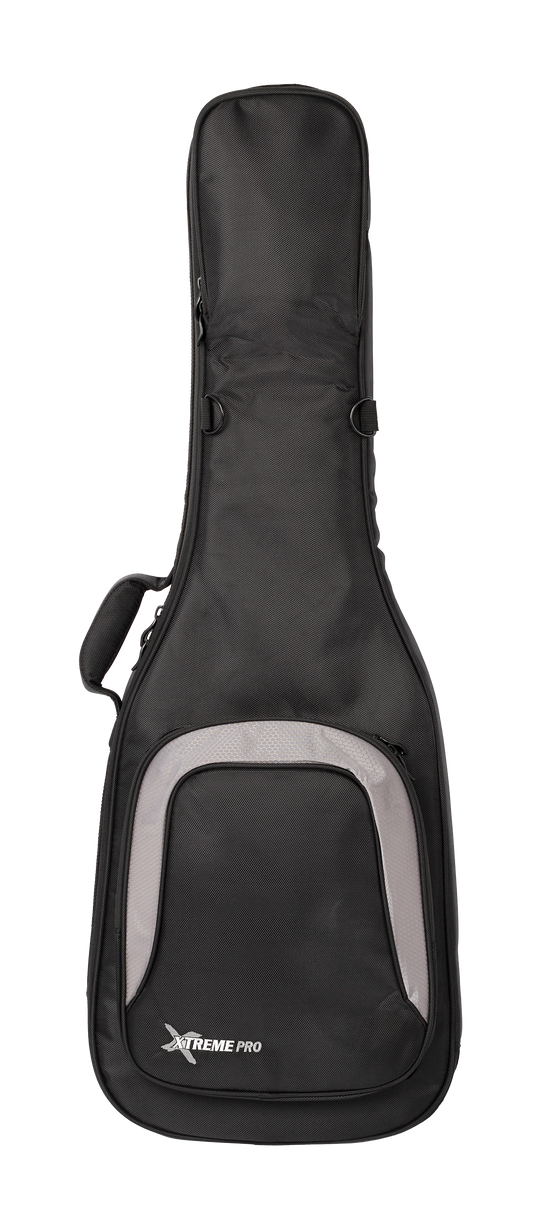 Xtreme Pro TDX5E Premium Deluxe Electric Guitar Bag