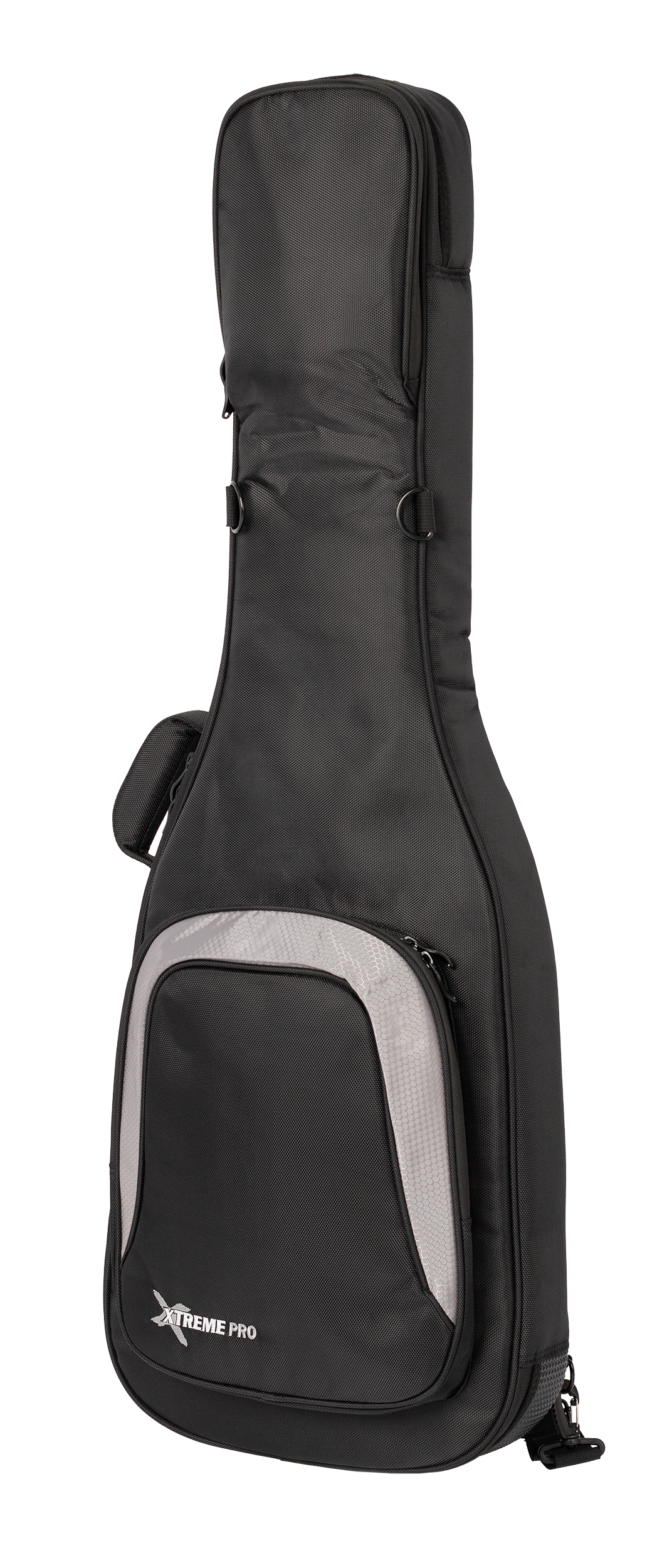 Xtreme Pro TDX5E Premium Deluxe Electric Guitar Bag
