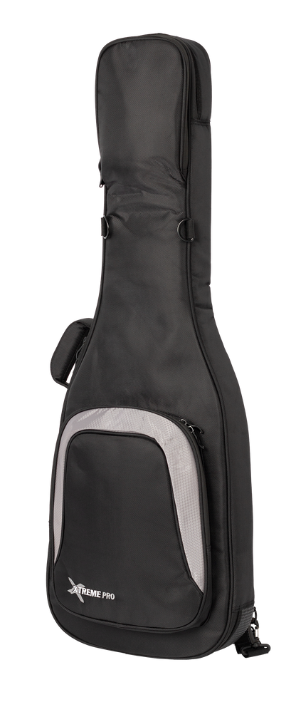 Xtreme Pro TDX5E Premium Deluxe Electric Guitar Bag