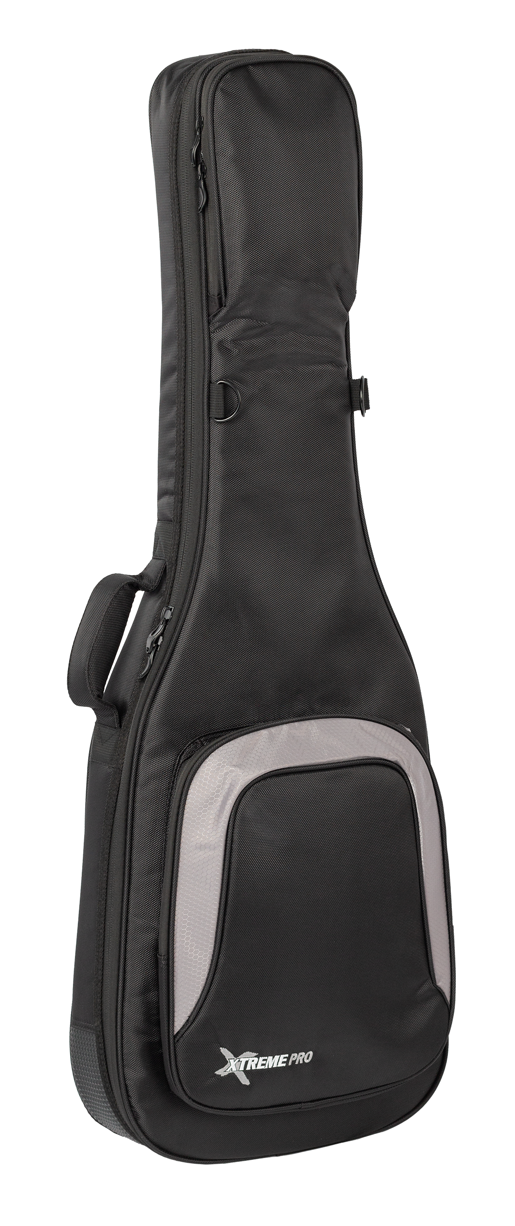 Xtreme Pro TDX5E Premium Deluxe Electric Guitar Bag