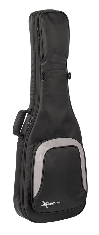 Xtreme Pro TDX5E Premium Deluxe Electric Guitar Bag