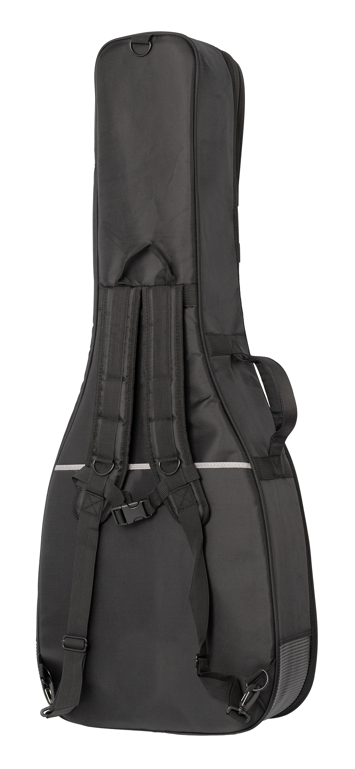 XTR-TDX5W - Image 4
