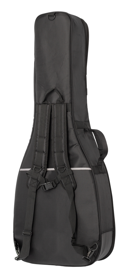 XTR-TDX5W - Image 4