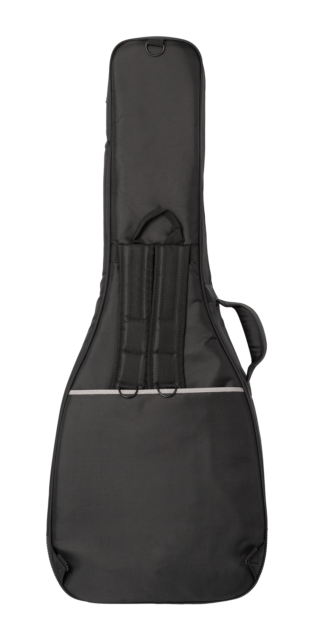 XTR-TDX5W - Image 5
